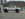 0798CF4E-4032-4348-ABBC-260D9960562E.jpeg