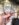 IMG_1360.jpeg IMG_1360.jpeg