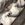 IMG_20190322_224140768~3.jpg