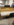 13751E29-ED1F-4F65-AF1A-CA1813104500.png
