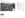 free-axle.png