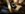 20190323_213036.jpg