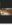 tempFileForShare_20190120-123806.jpg