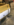 D4E33481-B29A-4741-97FA-5FFC39435F6B.png