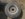 025EBC7A-3DD2-45C8-80C8-AEB6BE4E9B4B.jpeg