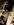20190324_183657.jpg