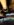 20190324_184438.jpg
