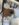 1AC5237A-FFB4-4C12-969B-DCCF2B9029DB.jpeg
