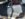 42ABE432-7246-4877-9822-067D283E2DE9.jpeg