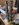 49BE881F-CCFA-4BEA-97A3-144DC93B23B1.jpeg