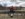 BD5A2F71-E4B3-4948-B059-1661AE342748.jpeg