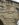 C165253D-69B5-4219-84E0-575C7C9B77D1.jpeg
