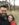 1D279D59-0D2C-44EA-B3A7-92F7C0E366F7.jpeg