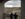 A3508153-1191-4DA0-82A1-FE8B7BED1752.jpeg