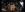 Screenshot_20190324-185554_Gallery.jpg
