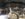 CB328CAE-EC51-412E-84F0-945147C1431C.jpeg
