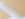 20190325_083421.jpg