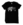 Willomet_1CF.png
