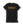 Willomet_2CB.png