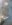 20190325_111747.jpg