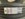 57DBB8A3-3AA4-4A39-A600-556D1CB319EA.jpeg 57DBB8A3-3AA4-4A39-A600-556D1CB319EA.jpeg