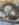 upload_2019-3-25_21-50-27.jpeg
