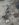 upload_2019-3-25_21-50-52.jpeg