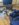 upload_2019-3-25_21-51-20.jpeg