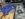 upload_2019-3-25_21-51-47.jpeg
