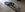 20190315_133338.jpg