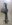 20190315_133839.jpg