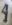 20190315_165928.jpg