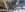 20190325_125311.jpg