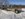 24026FC8-3B30-4978-9D86-AF80AF2A9B81.jpeg