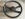90s steering wheel.jpg