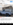 Screenshot_20190326-090657.png