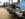 plowmate - headgear 003.jpg