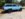 8E703CAF-503E-4281-8694-EAC89C9605CE.jpeg
