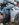81F2732C-74CF-43B6-B261-0373DBDA71AE.jpeg