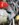 32BFC551-2006-45A7-A311-E49DA86ADBC1.jpeg