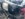 4670C619-5DD4-43EC-87FA-5469BB3BC981.jpeg
