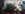 IMG_20190324_110746893[1].jpg