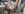 IMG_20190323_111055858[1].jpg