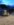 5F29757C-380E-4577-9C97-6B1ADB36E6DC.jpeg