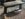 E2143FFE-5FE2-4358-89ED-396B8763D00C.jpeg E2143FFE-5FE2-4358-89ED-396B8763D00C.jpeg