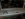 20190327_215217.jpg