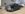 EF535895-DF27-4901-92DA-9B029A730B7A.jpeg