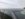 2293B258-A03E-403D-8CED-579E791393B0.jpeg