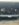 upload_2019-3-28_16-8-6.jpeg