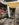 6EB408CD-FA52-47D8-B890-E1B40D7C6A3A.jpeg